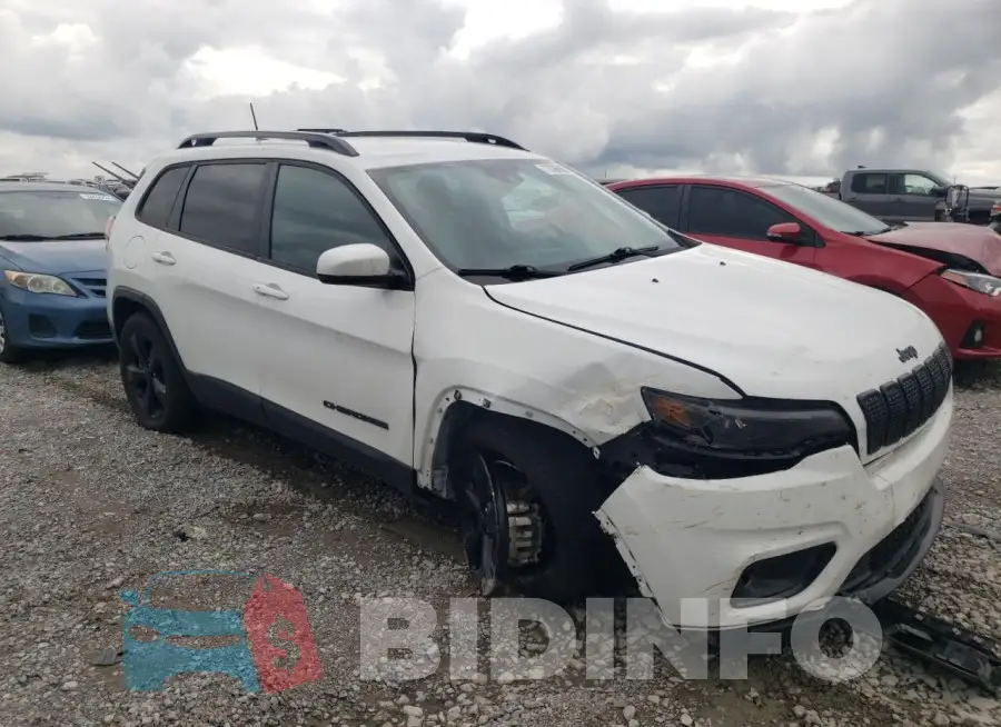 1C4PJMLB7MD188871 Photo# 4