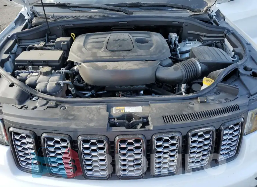 1C4RJFAG2MC591133 Photo# 11