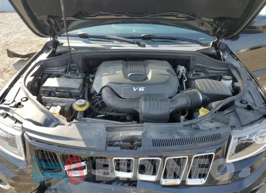 1C4RJFAG8FC756802 Photo# 12