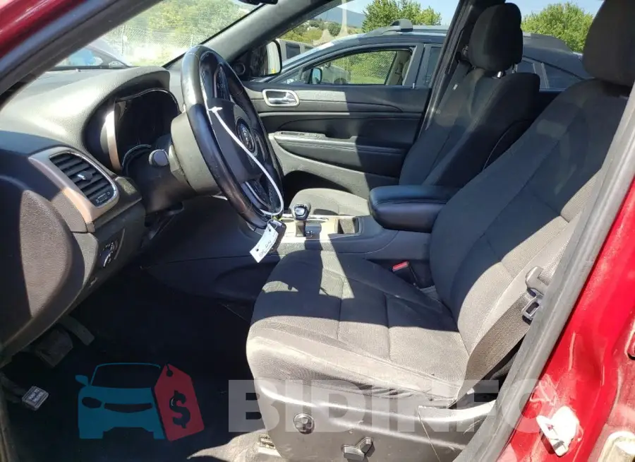 1C4RJFAGXFC871756 Photo# 7