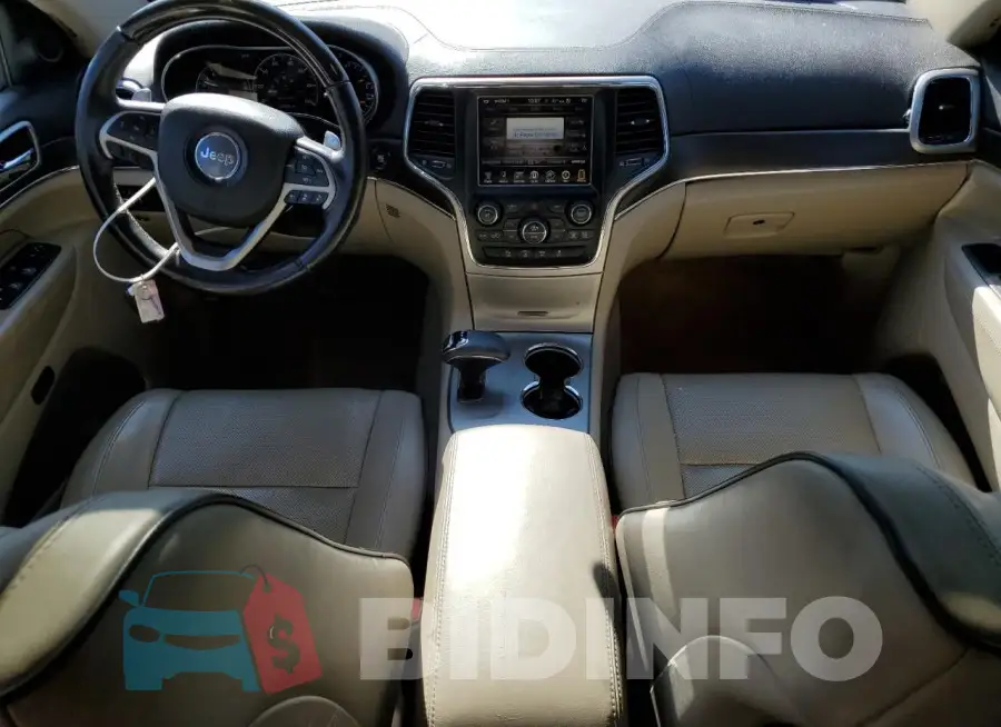 1C4RJFCG4FC791107 Photo# 8