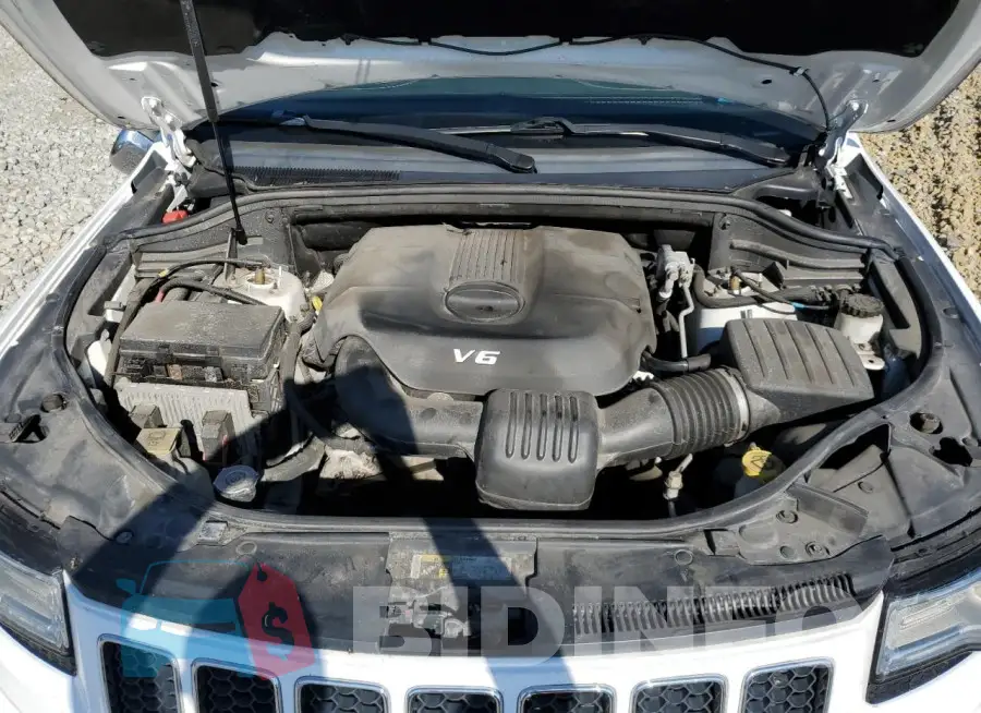 1C4RJFCG4FC791107 Photo# 12