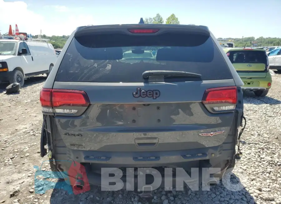 1C4RJFLGXKC596106 Photo# 6