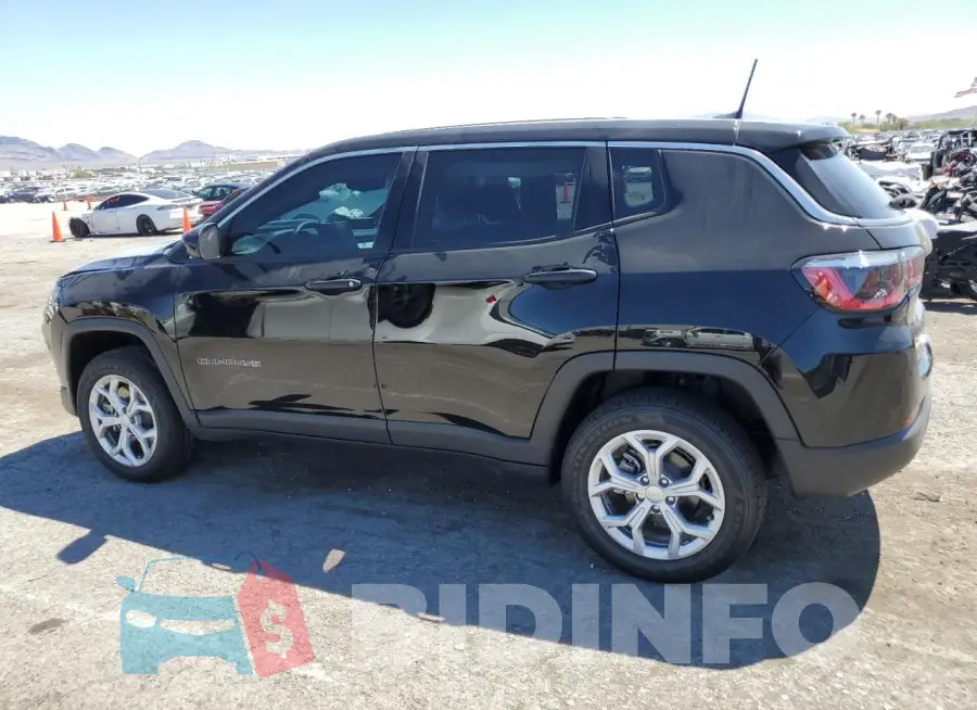 3C4NJDAN8RT129771 Photo# 2