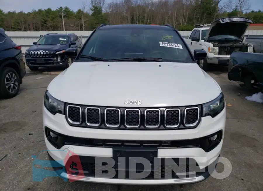 3C4NJDCN2RT590333 Photo# 5