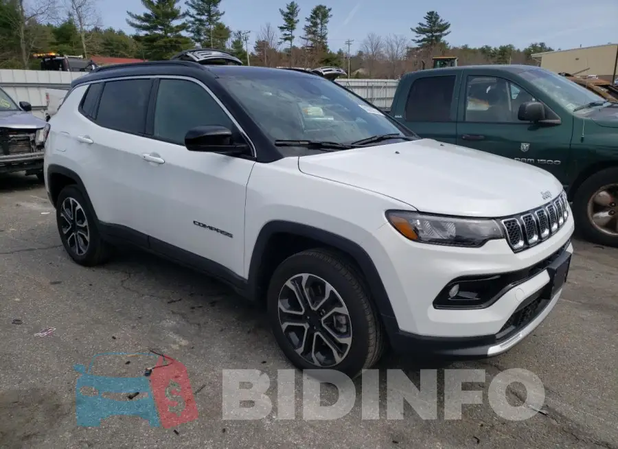 3C4NJDCN2RT590333 Photo# 4