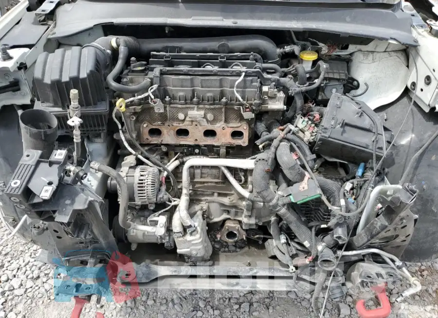 3C4NJDDB7KT747817 Photo# 11