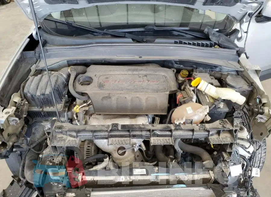 ZACCJBBB3HPE80044 Photo# 11