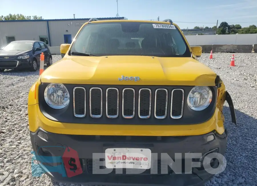 ZACCJBBB8HPF53408 Photo# 5