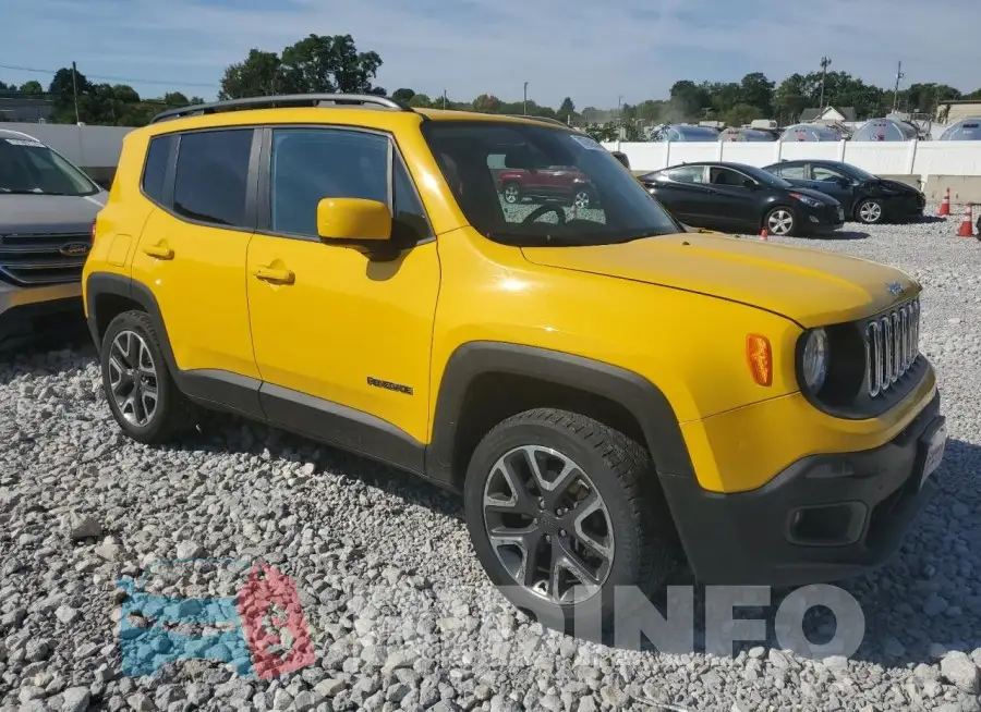 ZACCJBBB8HPF53408 Photo# 4