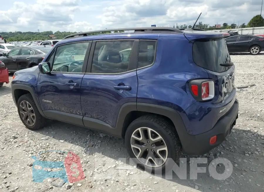ZACCJBBT1GPE28595 Photo# 2