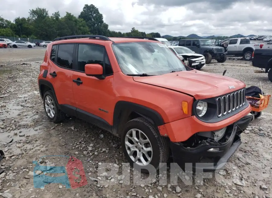 ZACCJBBT8FPB29538 Photo# 4