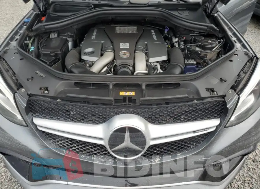 4JGDA7FB6HA984935 Photo# 12