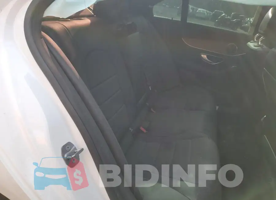 55SWF8EBXKU316719 Photo# 10