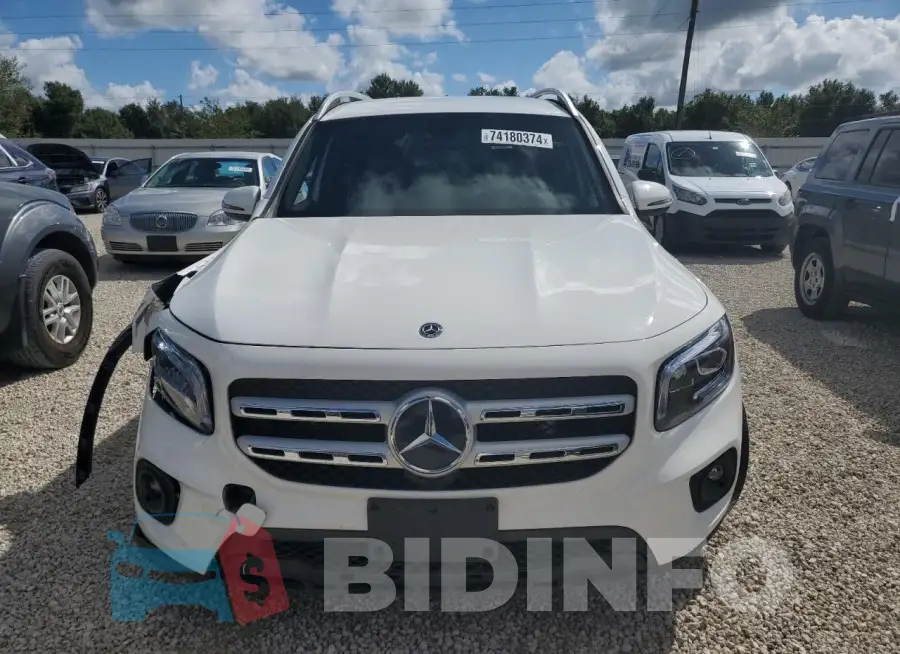 WDC4M4HB6LW009381 Photo# 5