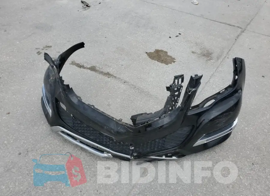 WDCGG5HB4FG441590 Photo# 13