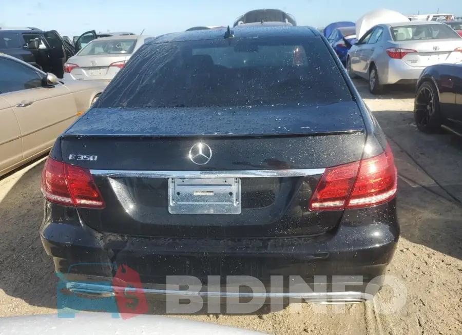 WDDHF5KB4FB129245 Photo# 6