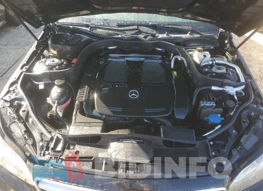 WDDHF5KB4FB129245 Photo# 11