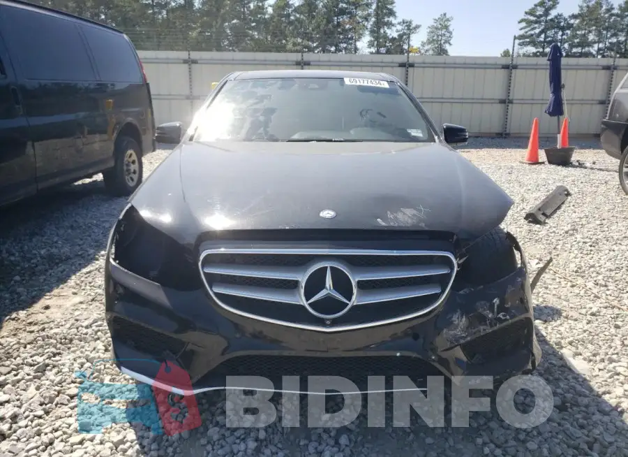 WDDHF5KB6FB091579 Photo# 5