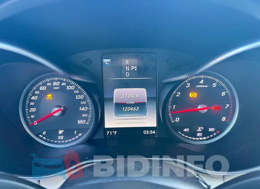 WDDWF4KB2GR140058 Photo# 8