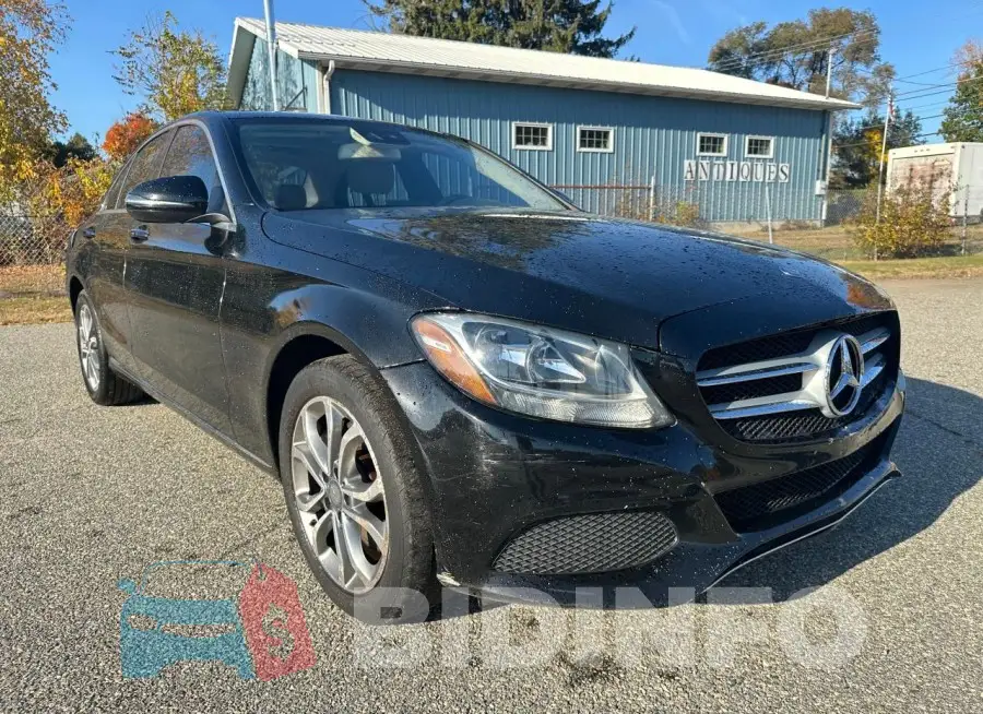 WDDWF4KB2GR140058 Photo# 1