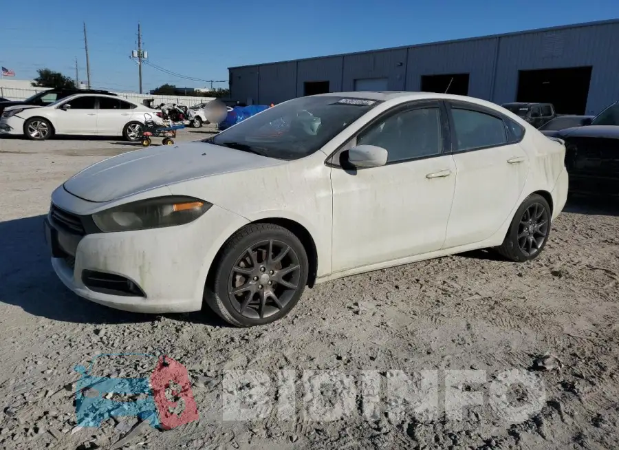 1C3CDFBB2FD368835 Photo# 1
