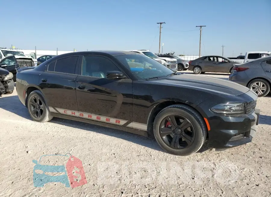 2C3CDXBG8MH548337 Photo# 4