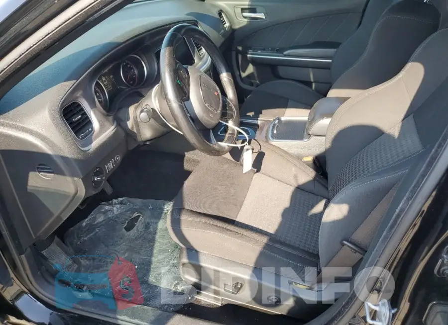 2C3CDXHG3KH653713 Photo# 7