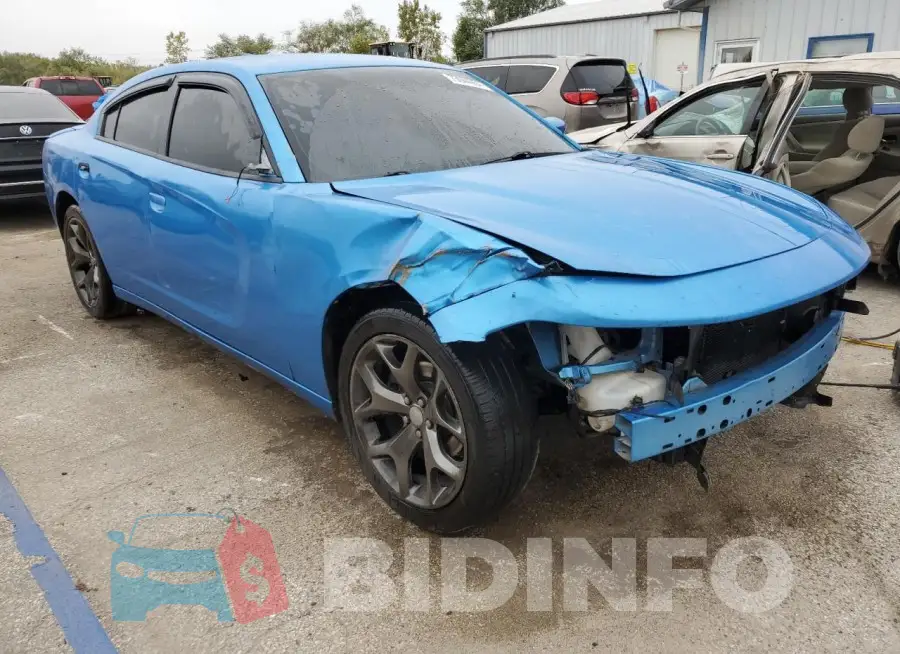 2C3CDXHG9FH741865 Photo# 4