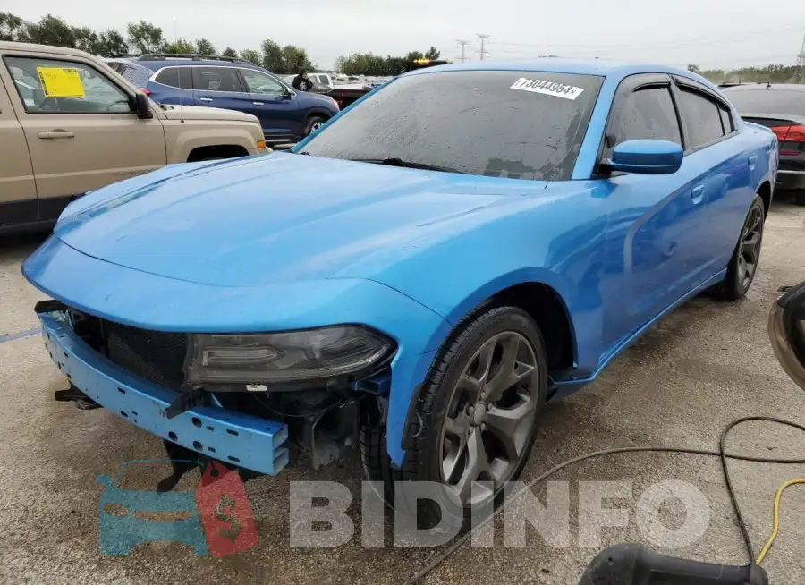 2C3CDXHG9FH741865 Photo# 1