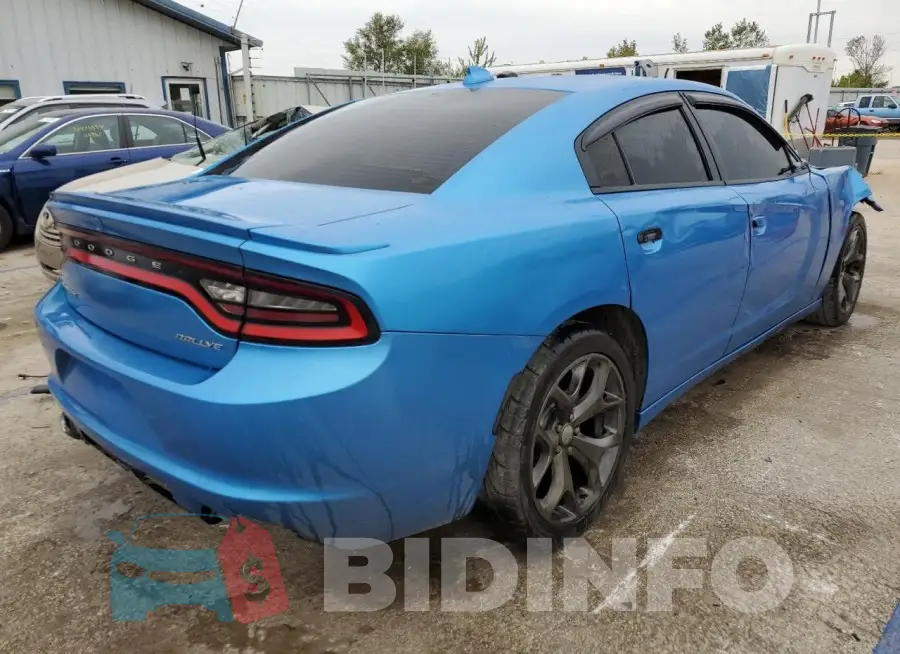 2C3CDXHG9FH741865 Photo# 3