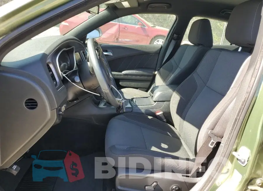 2C3CDXJG9JH224729 Photo# 7
