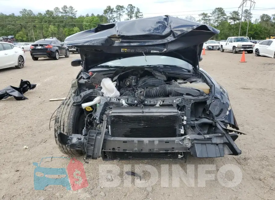 2C3CDZAGXKH705487 Photo# 5