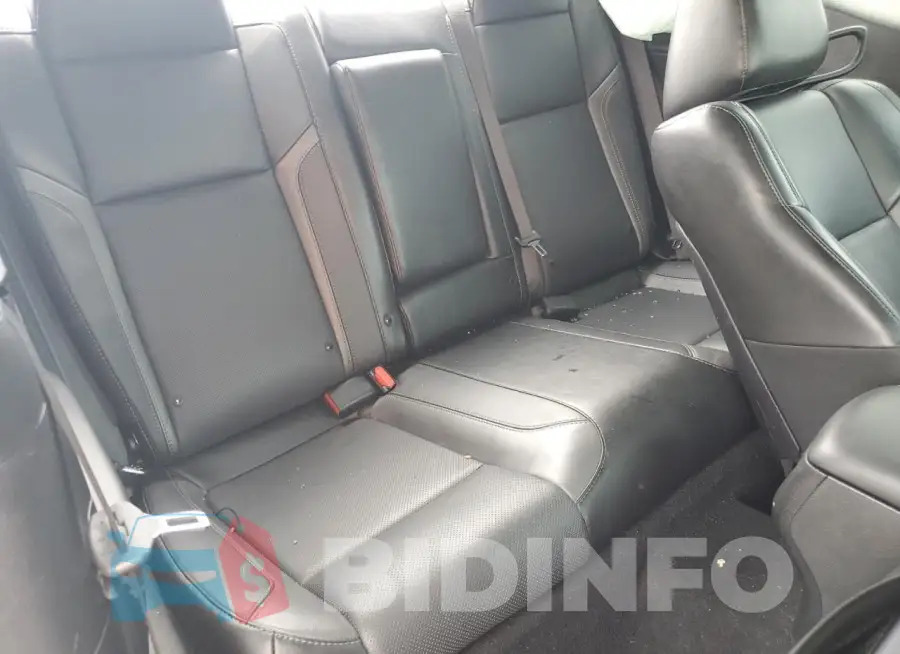 2C3CDZAGXKH758335 Photo# 10