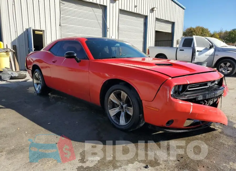 2C3CDZBTXJH182529 Photo# 4