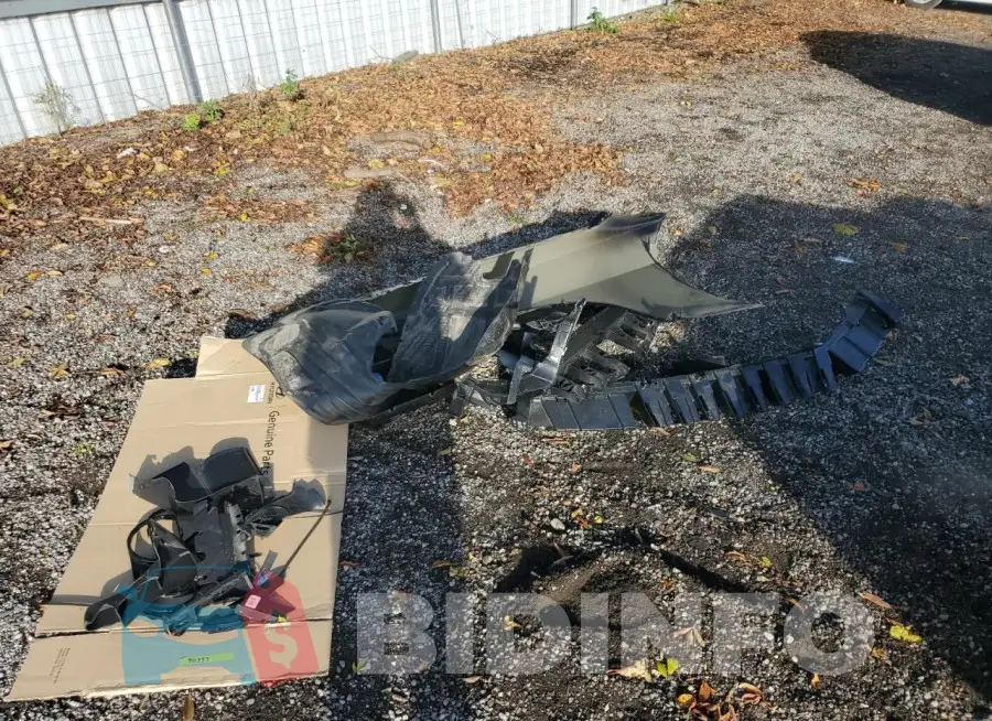2C3CDZKG3PH696525 Photo# 12