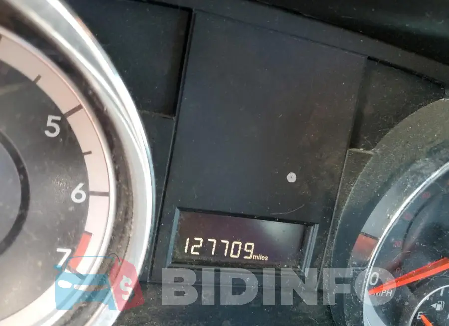 2C4RDGBG7JR180275 Photo# 9