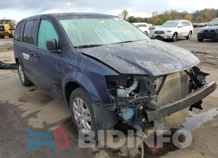2C4RDGBG8FR713872 Photo# 4