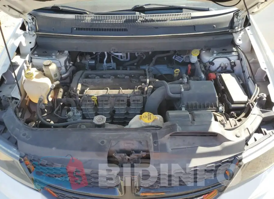 3C4PDCAB1JT363755 Photo# 12