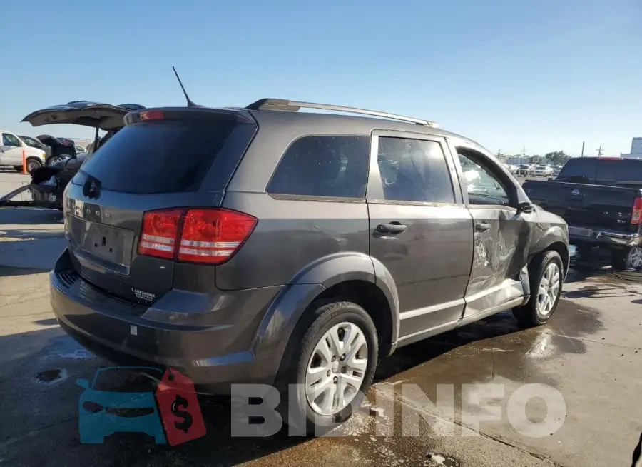 3C4PDCAB5HT601066 Photo# 3