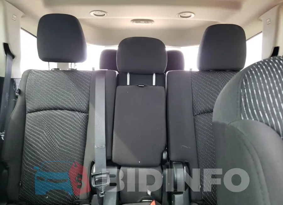 3C4PDCAB7HT544837 Photo# 10
