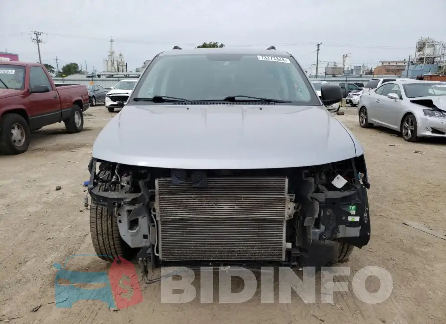 3C4PDCAB7HT544837 Photo# 5