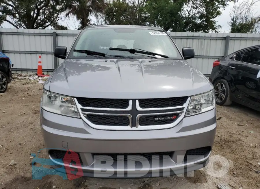 3C4PDCAB9HT694853 Photo# 5