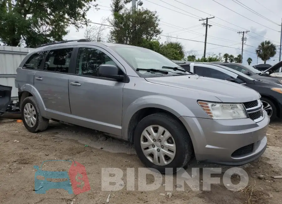 3C4PDCAB9HT694853 Photo# 4