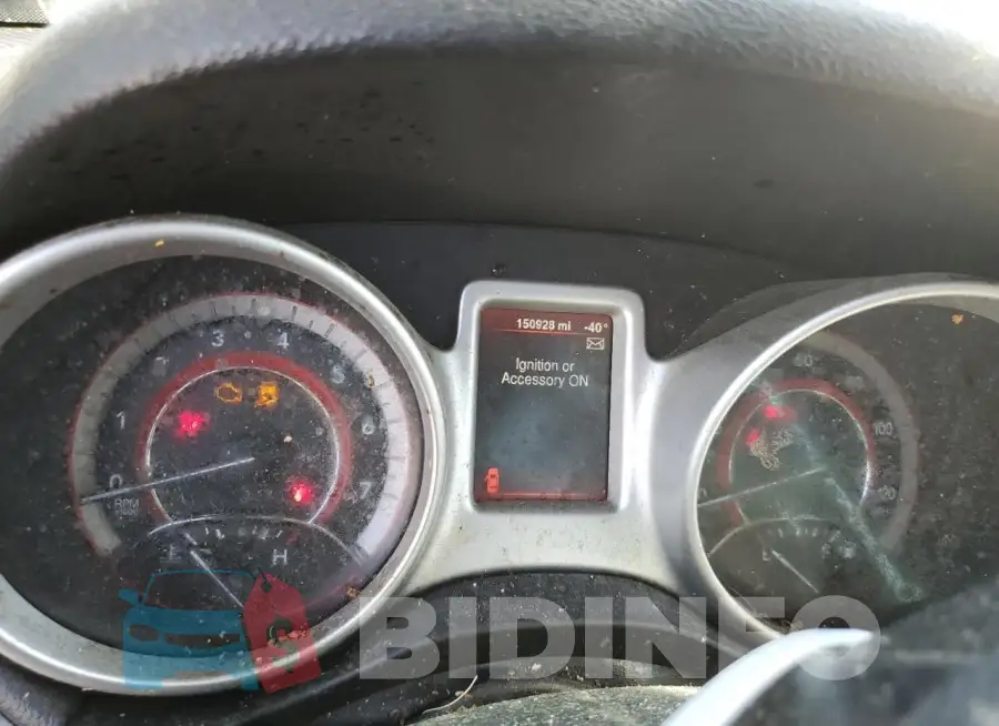 3C4PDCBG3GT122508 Photo# 9