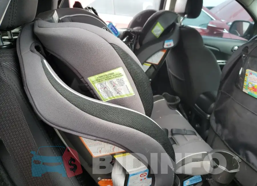 3C4PDCBG4FT709072 Photo# 11