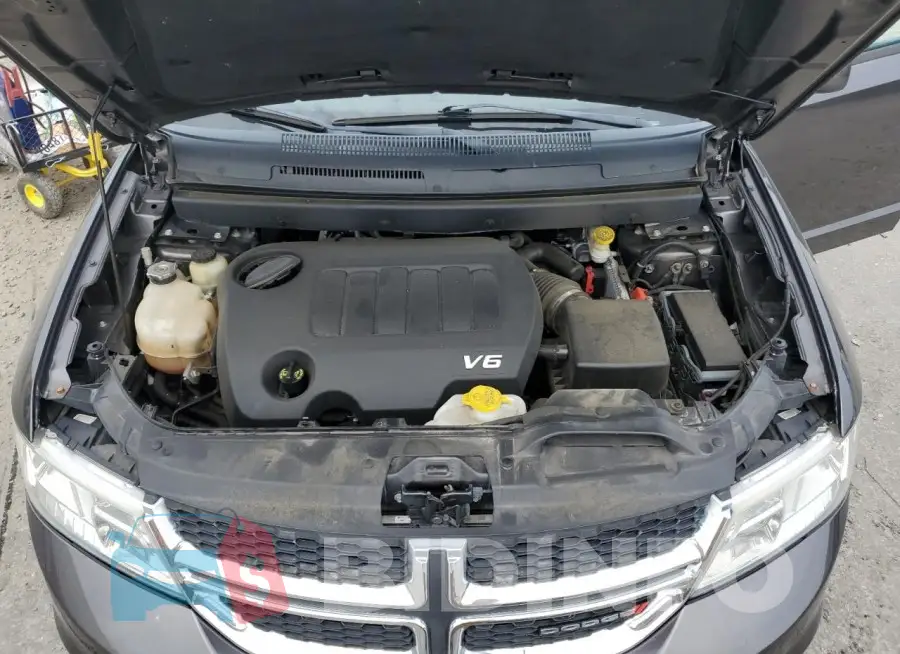 3C4PDCBG8GT172109 Photo# 12