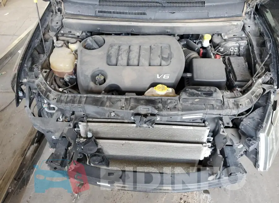 3C4PDCEG7KT686764 Photo# 12