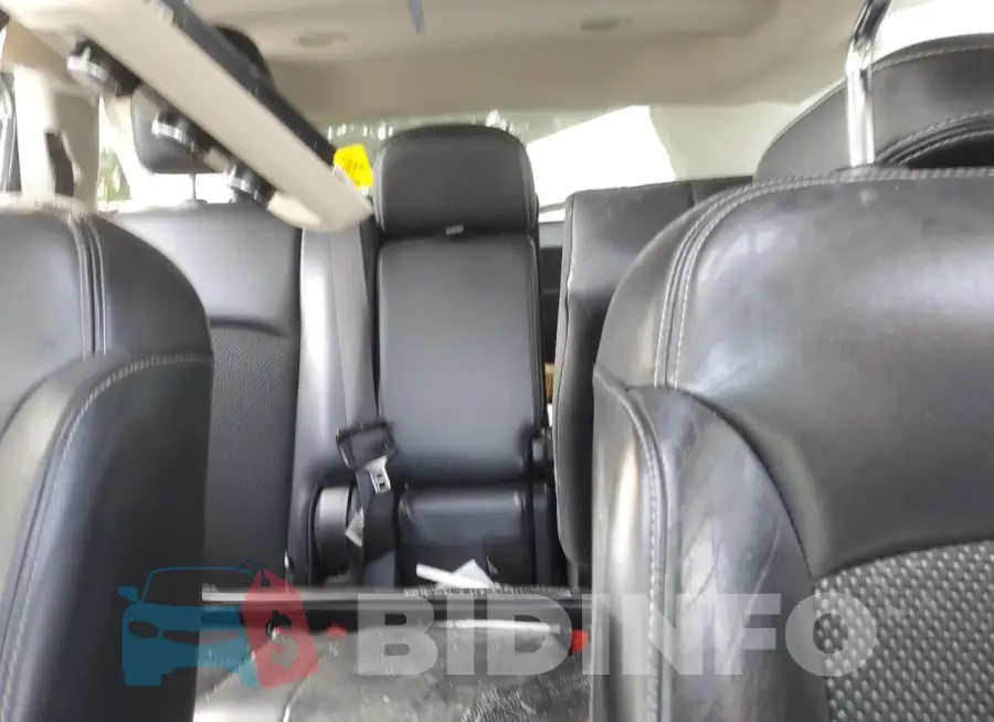 3C4PDCGB0LT201206 Photo# 10