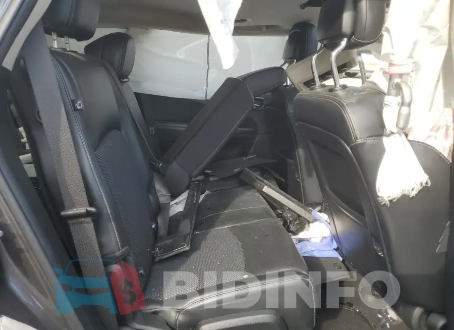 3C4PDCGB0LT201206 Photo# 11